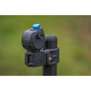 Offbox Clicker Counter