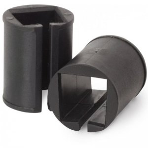 OFFBOX PRO - INSERT TWIN PACK - 19 mm SQUARE