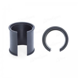 OFFBOX PRO - INSERT TWIN PACK - 25 mm ROUND