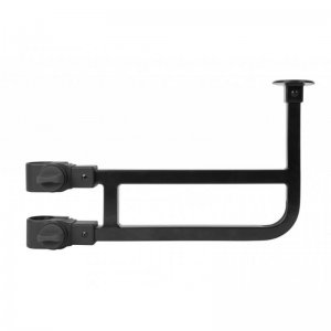 OFFBOX PRO UNI SIDE TRAY SUPPORT