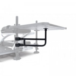 OFFBOX PRO UNI SIDE TRAY SUPPORT