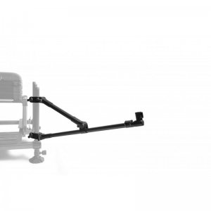 OFFBOX XS FEEDER ARMS