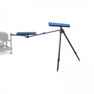 OFFBOX36 - Deluxe Kit Safe