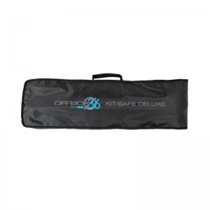 OFFBOX36 - Deluxe Kit Safe