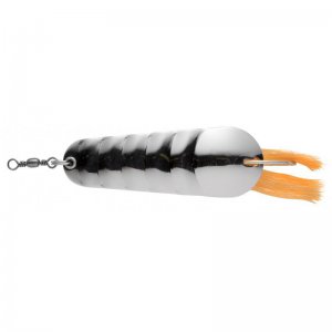 Plandavka Abu Garcia Atom Vass 25g