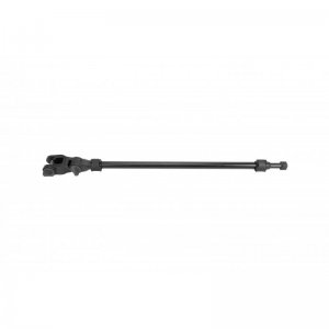 Offbox36 - Telescopic Snaplok Feeder Arm short