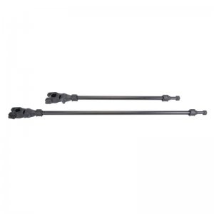 Offbox36 - Telescopic Snaplok Feeder Arm short