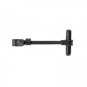 OFFBOX36 - Universal Arm