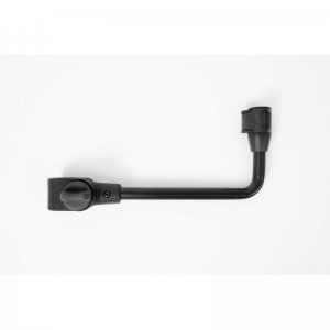 Offbox36 Cross Arm - long