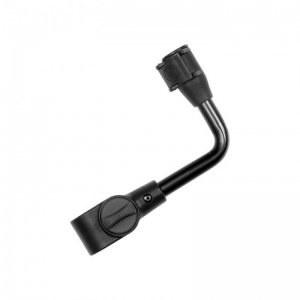 Offbox36 Cross Arm - short