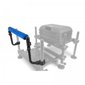 Offbox36 Pole Support