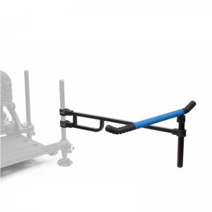 Offbox36 Pro Feeder arm