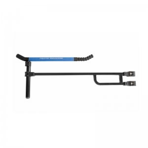 Offbox36 Pro Feeder arm