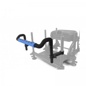 OFFBOX36 Pro Pole Support