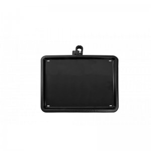 OFFBOX36 Side Tray  - large