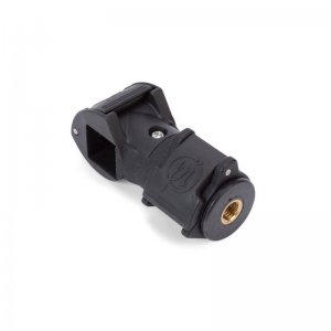 Offbox36 Snaplock Accessory Block