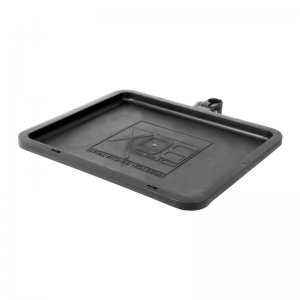 Offbox36 Super Side Tray