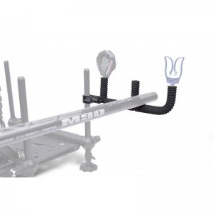 Offbox36 Triple Ripple Bar