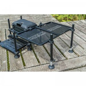 OFFBOX36 Venta-Lite Side Tray XL