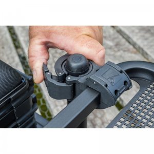 OFFBOX36 Venta-Lite Side Tray XL