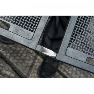 OFFBOX36 Venta-Lite Side Tray XL