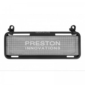 OFFBOX36 Venta-Lite Slimline Tray