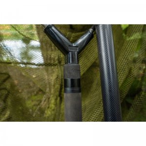 Opportunist XTND Handles