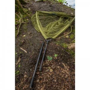 Opportunist XTND Handles