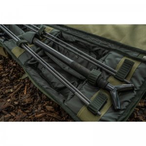 Opportunist XTND Handles