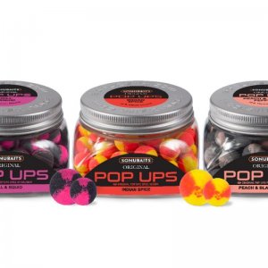 Original Pop Ups