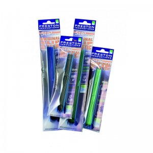 Original Slip Elastic