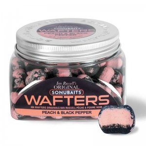 Original Wafters
