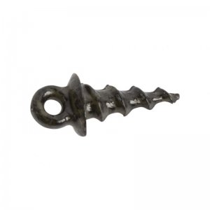 OUTLINE Boilie Screws