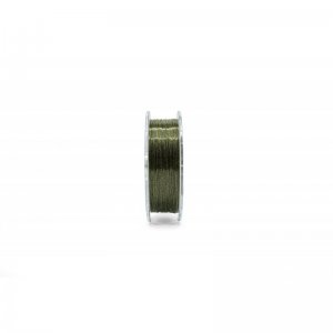Outline Camo Reel Line 300 m