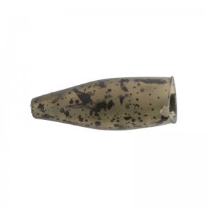 OUTLINE Lead Clip Tail Rubbers
