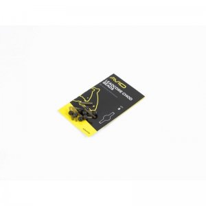 OUTLINE Leadcore Chod Beads