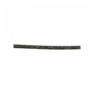 OUTLINE Shrink Tube 2.0 mm