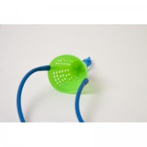 Pelletpult Spare Pouch - large