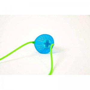 Pelletpult Spare Pouch - small