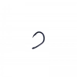 Penetrator Hooks - barbed