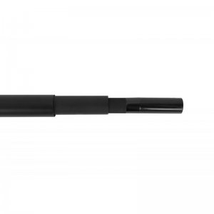Power Telescopic Net Handles