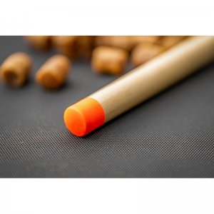 Precision Pellet Waggler