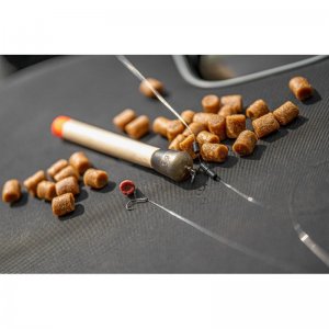Precision Pellet Waggler