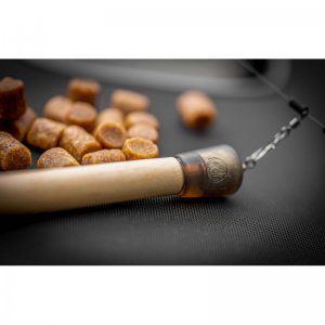 Precision Pellet Waggler