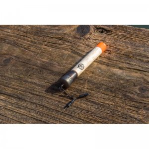 Precision Pellet Waggler