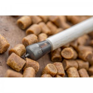 Precision Pellet Waggler