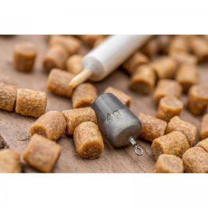 Precision Pellet Waggler