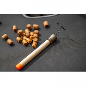 Precision Pellet Waggler