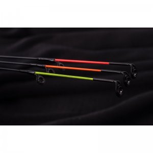 Preston Monster feeder tip 2,5 mm - Orange