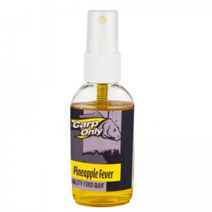 Posilovač CARP ONLY Pineapple Fever 50ml